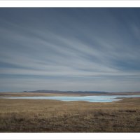 * :: Александр Иванов