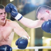 ... :: Владимир Салапонов