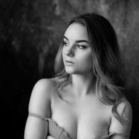 *** :: Aleksei Gilev *** :: Aleksei Gilev