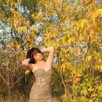 YZ :: Андрей Л. В.