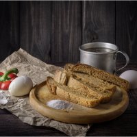 **** :: Алексей Мезенцев **** :: Алексей Мезенцев