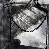 Поток :: Eugene *