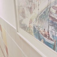 14  КЛОС (109) :: CLOSE WAYS ALL