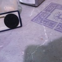 116 (3) :: СТРЕН 