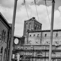 *** :: Александр Русинов