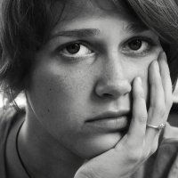 Александра :: СЮ 