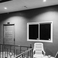 ... :: Жора Житников