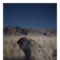 * :: Александр Иванов