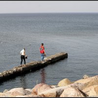 *** :: Aleksandr Gal