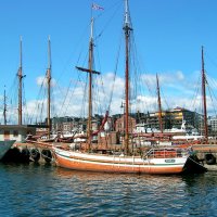 ... :: Анастасия Смирнова ... :: Анастасия Смирнова