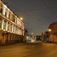 /// :: Виктор Никитенко