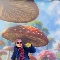 Масляна :: Лана 