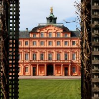 архитектура :: Юрий. Шмаков