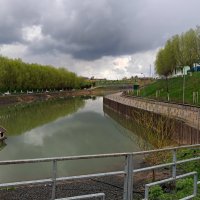 Ростовские зарисовки :: Александр Гапоненко Ростовские зарисовки :: Александр Гапоненко