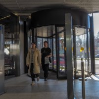 ***** :: юрий поляков