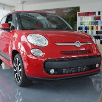 Маленький ,красненький :: Павел Fotoflash911 Никулочкин