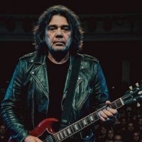 Актер Виктор Овсянников :: Виктор Овсянников