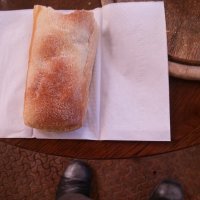 116 (8) :: СТРЕН 