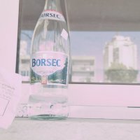 14  КЛОС (113) :: CLOSE WAYS ALL