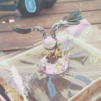 14  КЛОС (117) :: CLOSE WAYS ALL