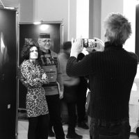 .... :: Юрий Самсонов