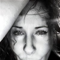 вне времени... :: Вера Солнцевна