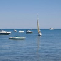 кораблики ))) :: Всеволод кораблики ))) :: Всеволод