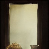 *** :: Oleg Rastorguev