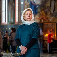 ,,, :: Вадим Федотов ,,, :: Вадим Федотов