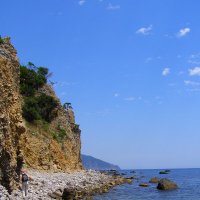 Краса. :: Всеволод 