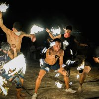 ... :: Жора Житников