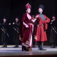 Ритуал одевания обуви возвышения в танце :: Мариша Тим Ритуал одевания обуви возвышения в танце :: Мариша Тим