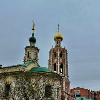 Еще раз про любовь :: Натали Еще раз про любовь :: Натали