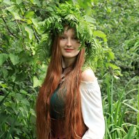 Маргарита :: Владимир59 