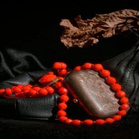 Табакерка. :: Владимир Владимир