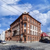 Петербургские зарисовки :: Евгений Петербургские зарисовки :: Евгений