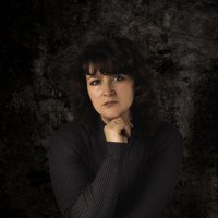 Строгий психолог :: Леонид Соснин Строгий психолог :: Леонид Соснин