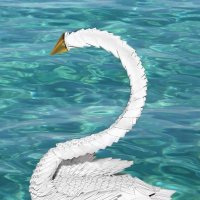 Выставка ручной работы. :: Liudmila LLF