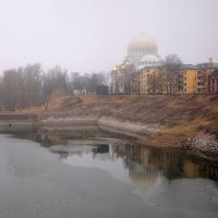 *** :: Сергей Григорьев