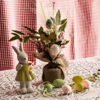 Пасхальный декор. :: Николай 