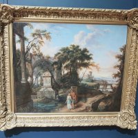 ...... :: Murat Bukaev 