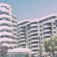 14  КЛОС (120) :: CLOSE WAYS ALL