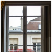 Parij :: Serghei Bucico