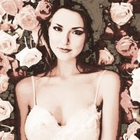 Елена 15-1 :: Алексей Кузнецов