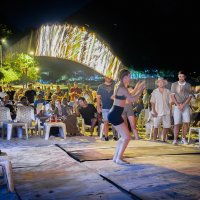 ... :: Жора Житников