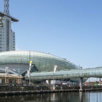 Bremerhaven :: Олег Зак