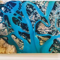 Удивительная Земля! :: Надежда 