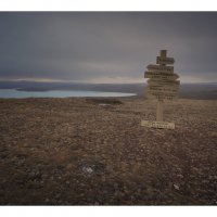 * :: Александр Иванов