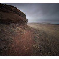 * :: Александр Иванов