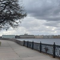 *** :: Наталья Герасимова *** :: Наталья Герасимова